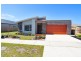 54 Meanderri Drv, Inverloch VIC 3996