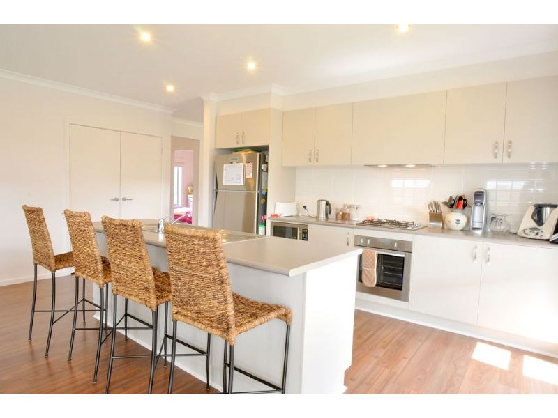 54 Meanderri Drv, Inverloch VIC 3996