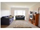 54 Meanderri Drv, Inverloch VIC 3996