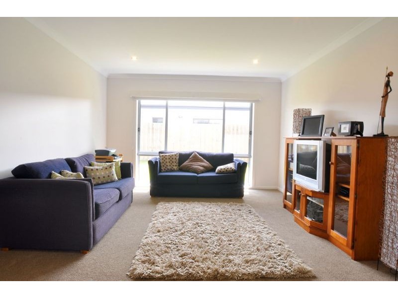 54 Meanderri Drv, Inverloch VIC 3996