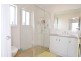 54 Meanderri Drv, Inverloch VIC 3996