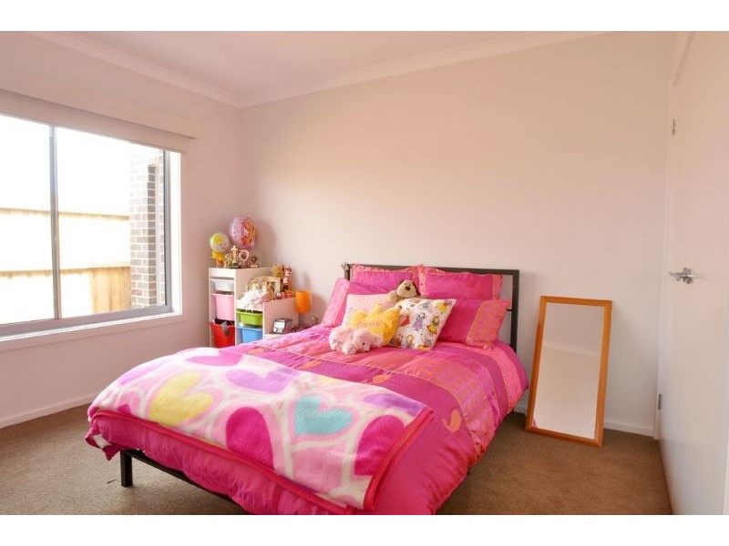 54 Meanderri Drv, Inverloch VIC 3996