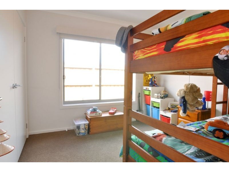 54 Meanderri Drv, Inverloch VIC 3996