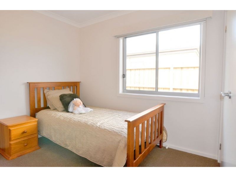 54 Meanderri Drv, Inverloch VIC 3996