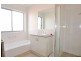 54 Meanderri Drv, Inverloch VIC 3996