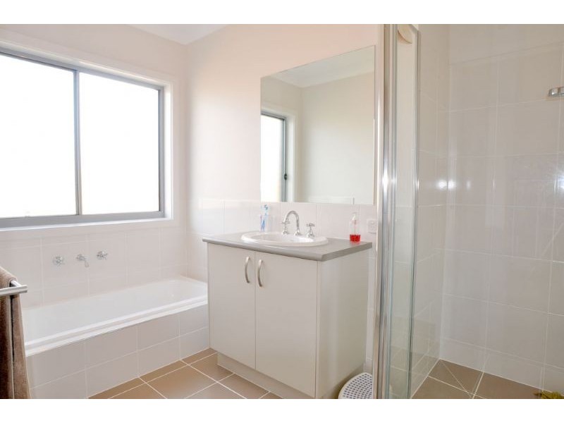 54 Meanderri Drv, Inverloch VIC 3996