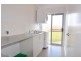54 Meanderri Drv, Inverloch VIC 3996