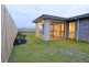 54 Meanderri Drv, Inverloch VIC 3996