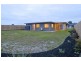 54 Meanderri Drv, Inverloch VIC 3996