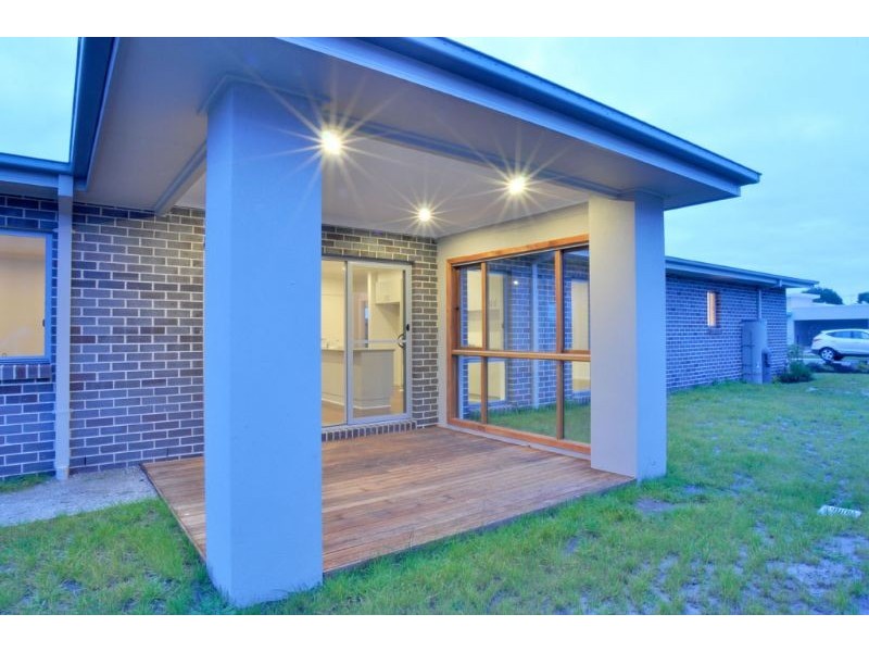 54 Meanderri Drv, Inverloch VIC 3996