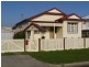 2 Pier Road, Inverloch VIC 3996
