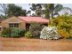 4/4-6 Cuttriss Street, Inverloch VIC 3996