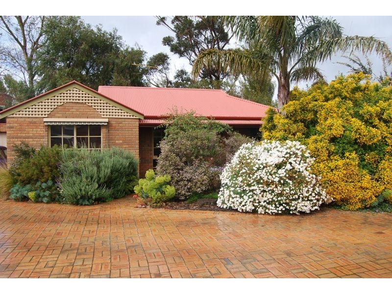 4/4-6 Cuttriss Street, Inverloch VIC 3996