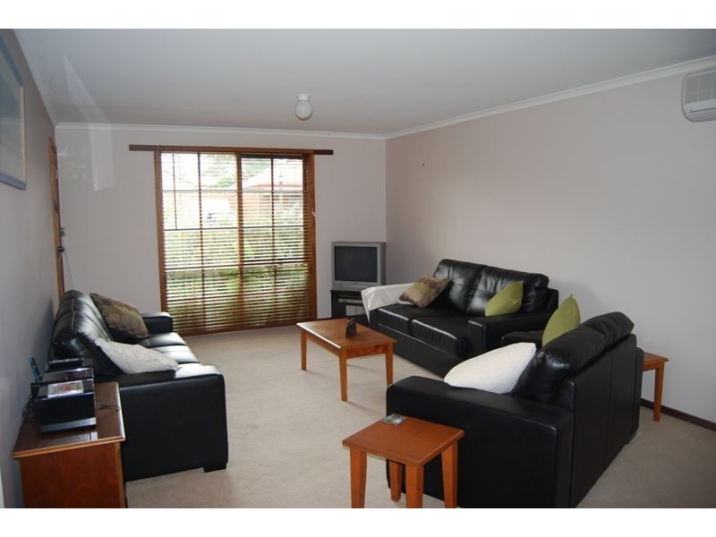 4/4-6 Cuttriss Street, Inverloch VIC 3996