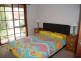 4/4-6 Cuttriss Street, Inverloch VIC 3996