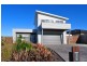 49 Beachcomber Drive, Inverloch VIC 3996