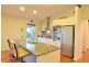 49 Beachcomber Drive, Inverloch VIC 3996