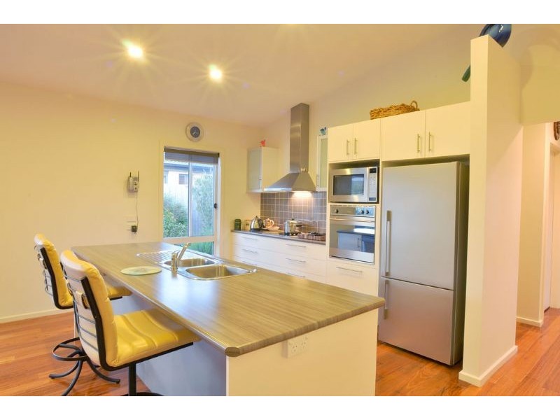 49 Beachcomber Drive, Inverloch VIC 3996