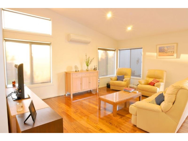 49 Beachcomber Drive, Inverloch VIC 3996