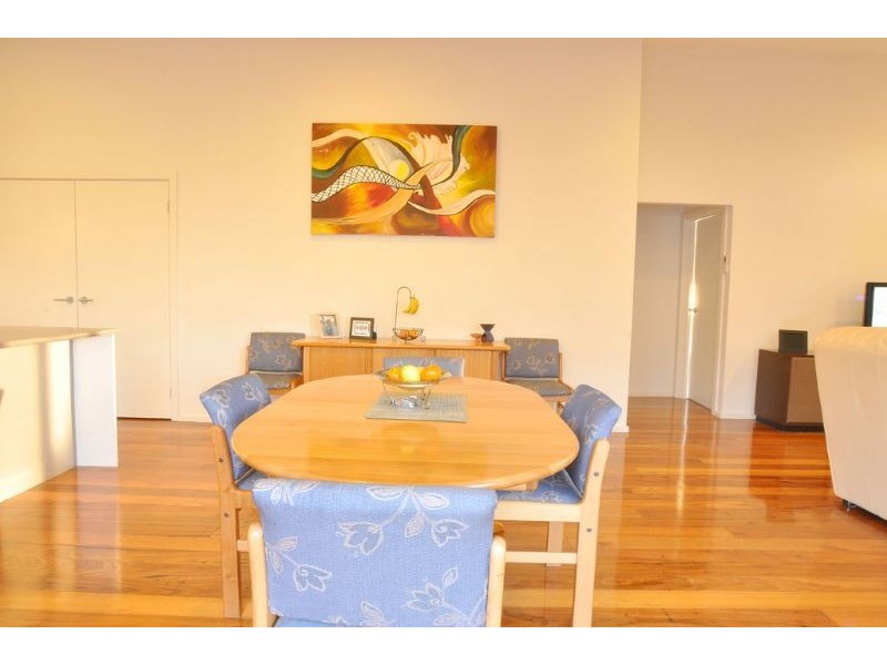 49 Beachcomber Drive, Inverloch VIC 3996