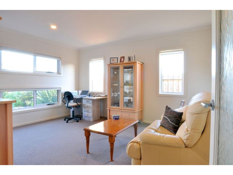 49 Beachcomber Drive, Inverloch VIC 3996