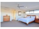 49 Beachcomber Drive, Inverloch VIC 3996