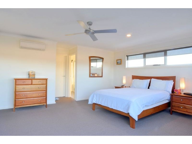 49 Beachcomber Drive, Inverloch VIC 3996