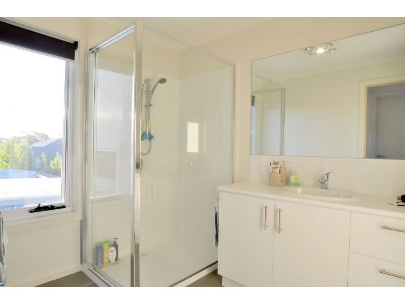 49 Beachcomber Drive, Inverloch VIC 3996