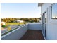 49 Beachcomber Drive, Inverloch VIC 3996