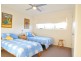 49 Beachcomber Drive, Inverloch VIC 3996