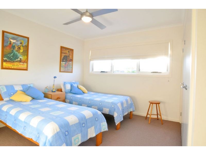 49 Beachcomber Drive, Inverloch VIC 3996