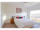 49 Beachcomber Drive, Inverloch VIC 3996