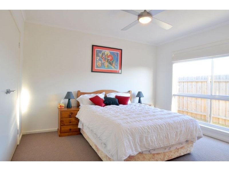 49 Beachcomber Drive, Inverloch VIC 3996