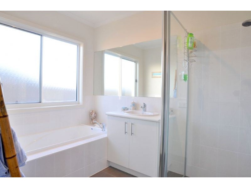 49 Beachcomber Drive, Inverloch VIC 3996