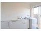 49 Beachcomber Drive, Inverloch VIC 3996