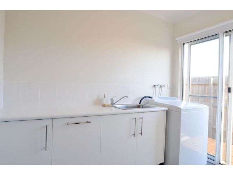 49 Beachcomber Drive, Inverloch VIC 3996