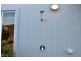 49 Beachcomber Drive, Inverloch VIC 3996