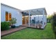 49 Beachcomber Drive, Inverloch VIC 3996