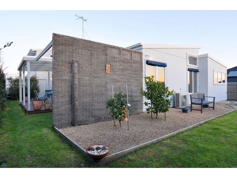 49 Beachcomber Drive, Inverloch VIC 3996