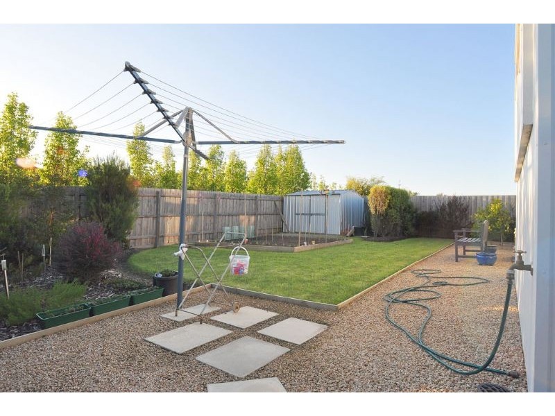 49 Beachcomber Drive, Inverloch VIC 3996