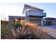 49 Beachcomber Drive, Inverloch VIC 3996
