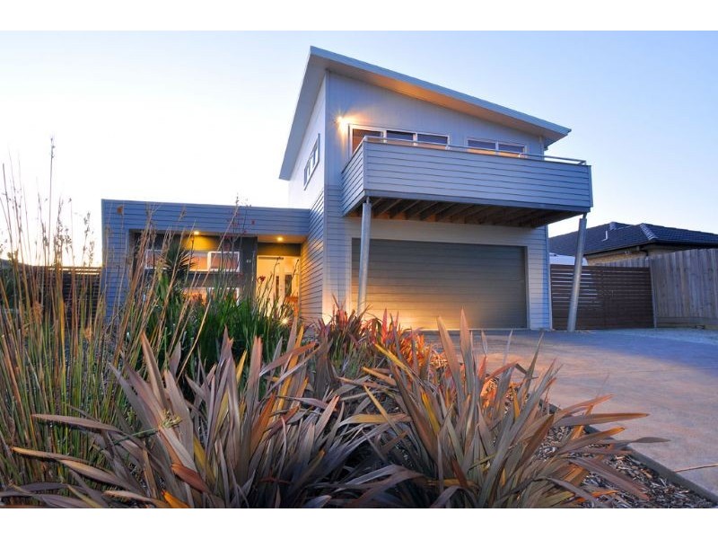 49 Beachcomber Drive, Inverloch VIC 3996