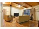 3 Smythe Plc, Inverloch VIC 3996