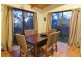 3 Smythe Plc, Inverloch VIC 3996
