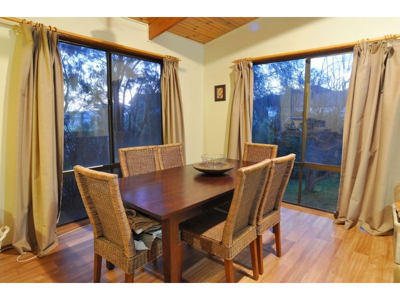 3 Smythe Plc, Inverloch VIC 3996