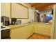3 Smythe Plc, Inverloch VIC 3996