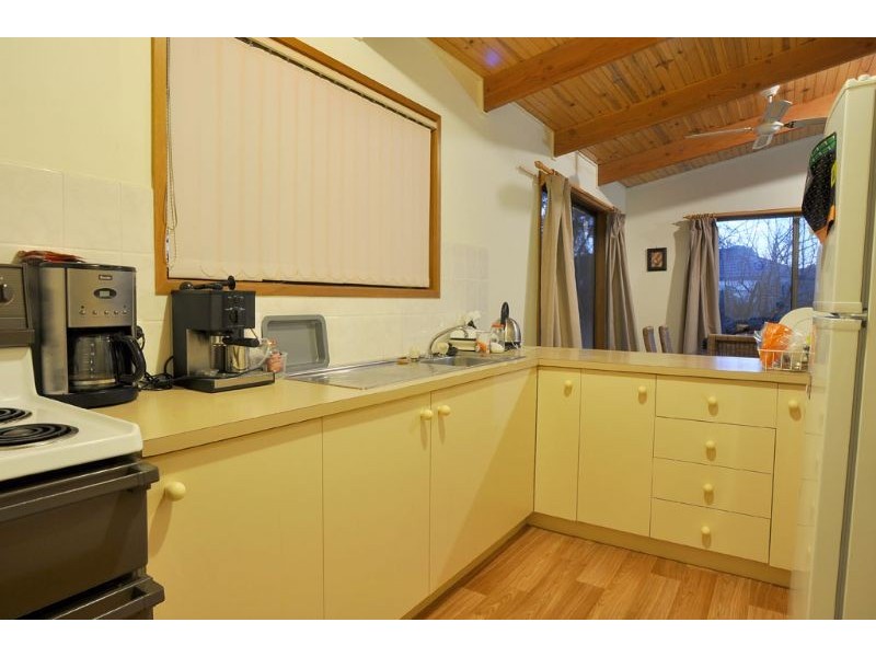 3 Smythe Plc, Inverloch VIC 3996