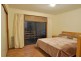 3 Smythe Plc, Inverloch VIC 3996