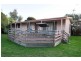 3 Smythe Plc, Inverloch VIC 3996