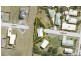 3 Smythe Plc, Inverloch VIC 3996